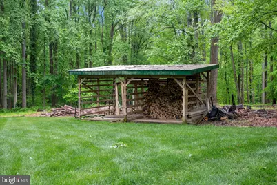 13949 Brighton Dam Road, Clarksville, MD 21029 - Photo 46