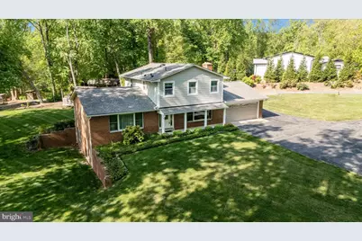 13949 Brighton Dam Road, Clarksville, MD 21029 - Photo 8