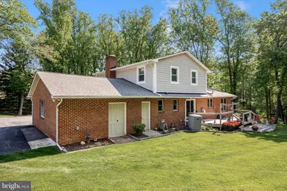 13949 Brighton Dam Road, Clarksville, MD 21029 - Photo 24