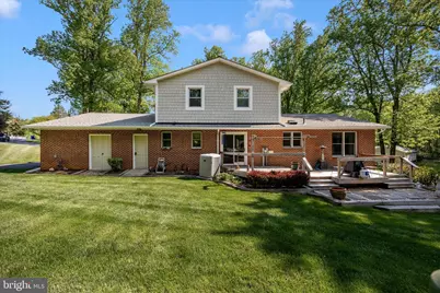 13949 Brighton Dam Road, Clarksville, MD 21029 - Photo 2