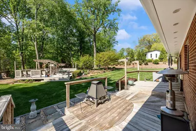 13949 Brighton Dam Road, Clarksville, MD 21029 - Photo 20