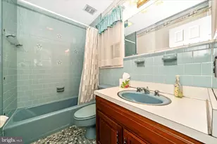 13949 Brighton Dam Rd, Clarksville, MD 21029 - Photo 34