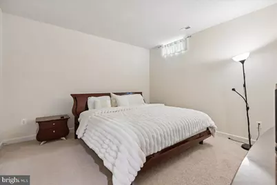 2010 Drovers Lane, Cooksville, MD 21723 - Photo 26