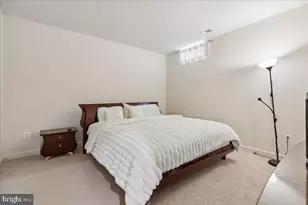 2010 Drovers Ln, Cooksville, MD 21723 - Photo 26
