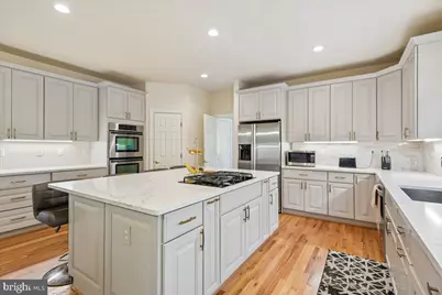 2010 Drovers Lane, Cooksville, MD 21723 - Photo 20