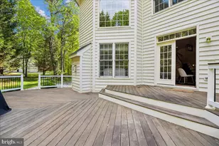 2010 Drovers Ln, Cooksville, MD 21723 - Photo 28