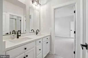 4208 Findley Ln, Ellicott City, MD 21042 - Photo 32