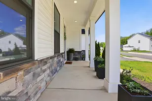 4208 Findley Ln, Ellicott City, MD 21042 - Photo 6