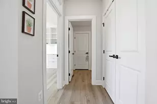 4208 Findley Ln, Ellicott City, MD 21042 - Photo 24