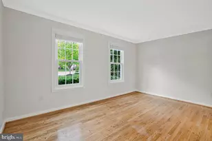 6707 Potomac Hunt Ct, Elkridge, MD 21075 - Photo 8