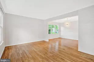 6707 Potomac Hunt Ct, Elkridge, MD 21075 - Photo 6