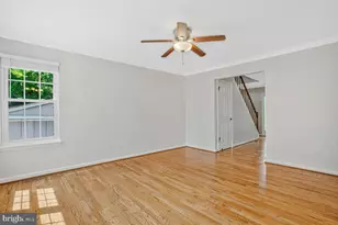 6707 Potomac Hunt Ct, Elkridge, MD 21075 - Photo 18