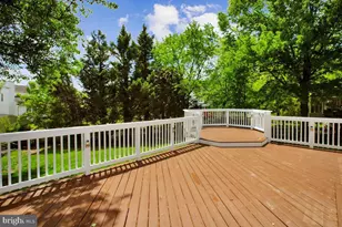 6707 Potomac Hunt Ct, Elkridge, MD 21075 - Photo 38