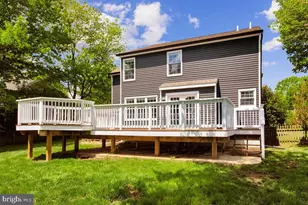 6707 Potomac Hunt Ct, Elkridge, MD 21075 - Photo 42
