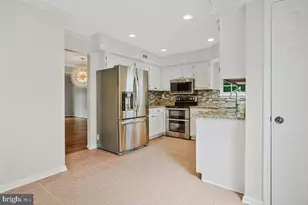 6707 Potomac Hunt Ct, Elkridge, MD 21075 - Photo 16