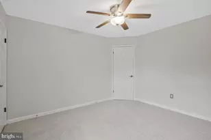 6707 Potomac Hunt Ct, Elkridge, MD 21075 - Photo 30