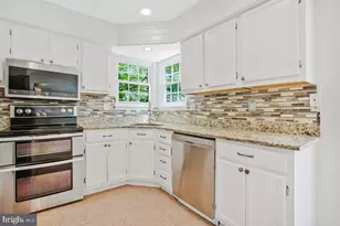 6707 Potomac Hunt Ct, Elkridge, MD 21075 - Photo 12