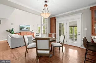 15101 Union Chapel Rd, Glenwood, MD 21738 - Photo 18