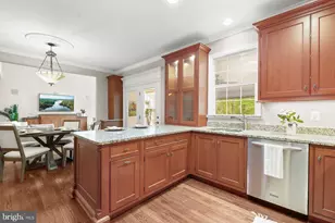 15101 Union Chapel Rd, Glenwood, MD 21738 - Photo 22
