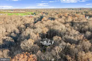 15101 Union Chapel Rd, Glenwood, MD 21738 - Photo 4