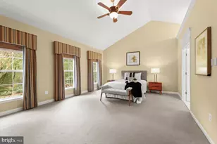 15101 Union Chapel Rd, Glenwood, MD 21738 - Photo 30