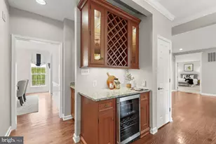 15101 Union Chapel Rd, Glenwood, MD 21738 - Photo 24