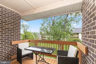5025 Green Mountain Cir, Columbia, MD 21044 - Photo 6