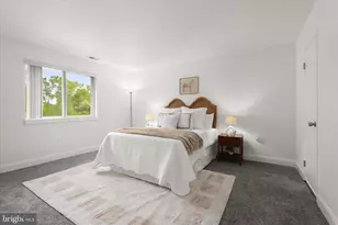 5025 Green Mountain Cir, Columbia, MD 21044 - Photo 18