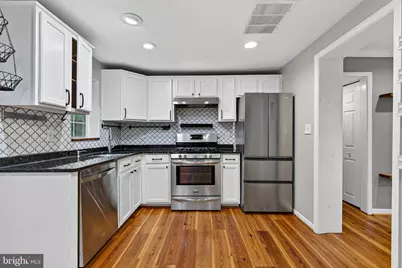 8669 Frederick Road, Ellicott City, MD 21043 - Photo 14