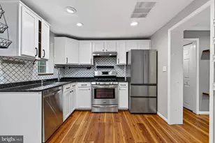 8669 Frederick Rd, Ellicott City, MD 21043 - Photo 14