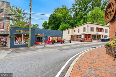 8669 Frederick Road, Ellicott City, MD 21043 - Photo 38