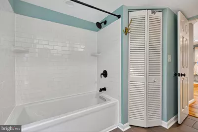 8669 Frederick Road, Ellicott City, MD 21043 - Photo 28