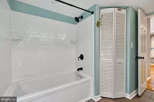 8669 Frederick Rd, Ellicott City, MD 21043 - Photo 28