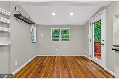 8669 Frederick Road, Ellicott City, MD 21043 - Photo 16