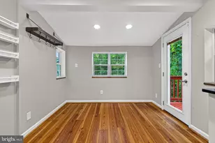8669 Frederick Rd, Ellicott City, MD 21043 - Photo 16