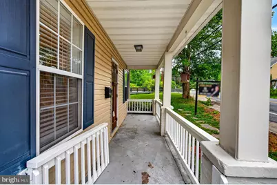 8669 Frederick Road, Ellicott City, MD 21043 - Photo 8