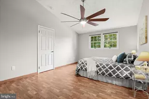 6269 Hidden Clearing, Columbia, MD 21045 - Photo 22