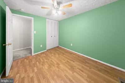 6269 Hidden Clearing, Columbia, MD 21045 - Photo 34