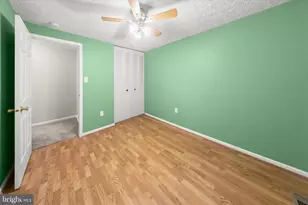 6269 Hidden Clearing, Columbia, MD 21045 - Photo 34