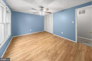 6269 Hidden Clearing, Columbia, MD 21045 - Photo 36