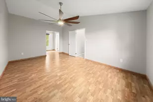 6269 Hidden Clearing, Columbia, MD 21045 - Photo 26