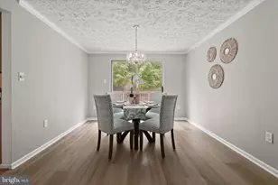 6269 Hidden Clearing, Columbia, MD 21045 - Photo 6