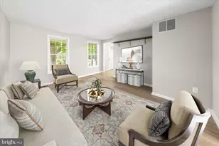 6269 Hidden Clearing, Columbia, MD 21045 - Photo 4