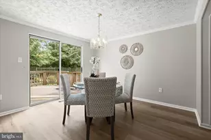 6269 Hidden Clearing, Columbia, MD 21045 - Photo 8