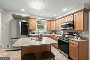 6269 Hidden Clearing, Columbia, MD 21045 - Photo 10