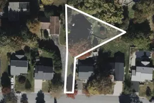 6269 Hidden Clearing, Columbia, MD 21045 - Photo 48