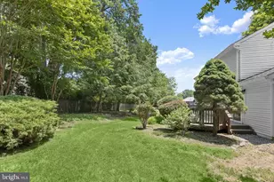 6269 Hidden Clearing, Columbia, MD 21045 - Photo 44
