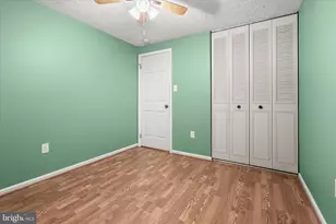 6269 Hidden Clearing, Columbia, MD 21045 - Photo 34