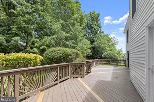 6269 Hidden Clearing, Columbia, MD 21045 - Photo 42
