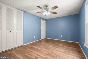 6269 Hidden Clearing, Columbia, MD 21045 - Photo 32